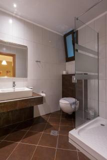 Mary's Residence Suites - 1