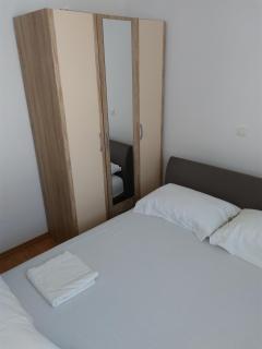 Apartments Vido - Vodice - 2
