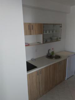 Apartments Vido - Vodice - 6