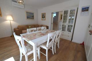 House Andrea - Malinska - 6