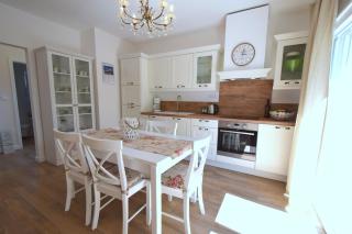 House Andrea - Malinska - 5