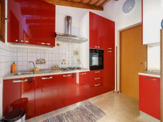 Casa Aloha San Vito Lo Capo - San Vito lo Capo - 0