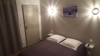 La Villa Geiss - Épernay - 7