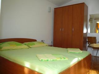Apartmani Meri - Makarska - 5