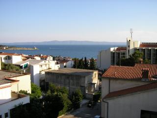 Apartmani Meri - Makarska - 3