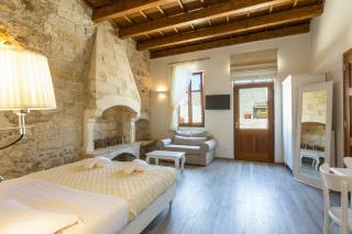Casa Dei Delfini - Rethymno - 4