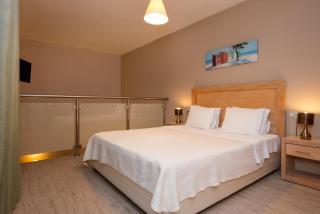 Mary's Residence Suites - Chrysi Ammoudia - 5