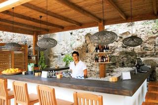 Sunprime Dogan Side Beach - Adult Only (+16) - 3