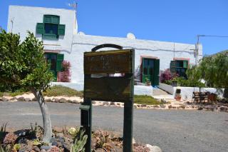 La Casa Caldera - 6