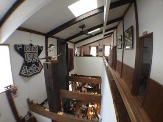 Pension Jokura - Hakodate - 4