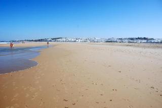 Atlantika Conil - Conil de la Frontera - 2