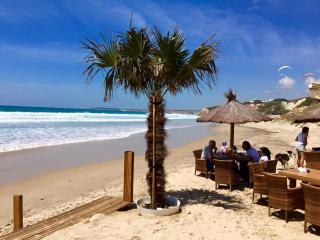 Atlantika Conil - Conil de la Frontera - 1