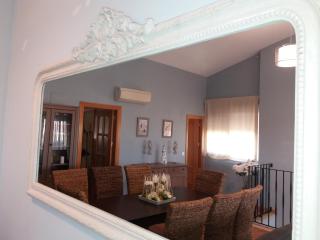 Residencial Estibaliz - Peñíscola - 5