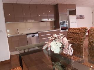 Residencial Estibaliz - Peñíscola - 9