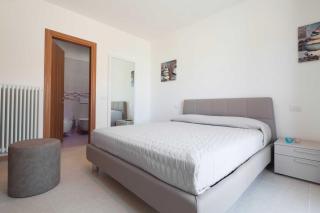 Cà Del Pioppo - Cavallino-Treporti - 5