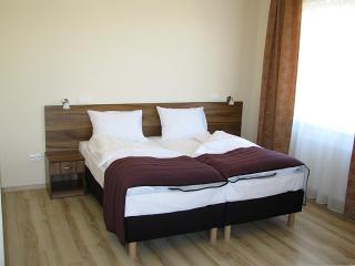 Hotel Czerniewski - Warsaw - 8