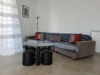 Modern villa with private pool - 6