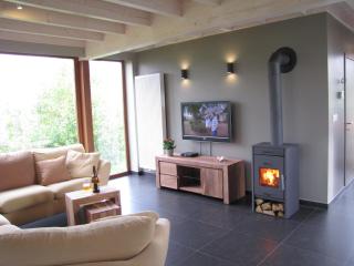 Allongueroye - Houffalize - 2