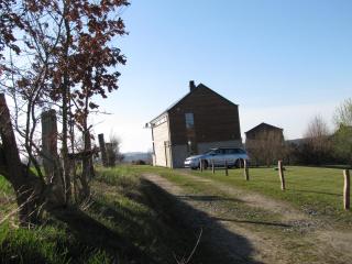 Allongueroye - Houffalize - 6