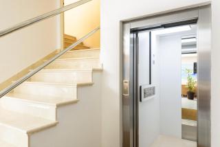 Hotel Patricia Menorca - 2