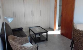 Maggie´s Accommodation - Swakopmund - 8