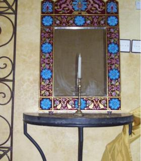 Riad Essaoussan - 5