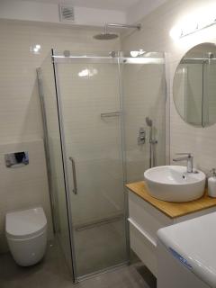Apartament N-Star - Jastrzębia Góra - 1