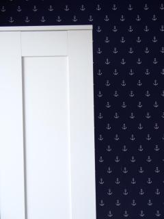 Apartament N-Star - Jastrzębia Góra - 2
