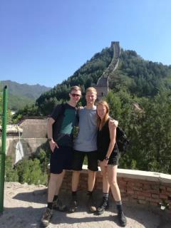 Tianjin Jixian Libo Family Farmstay - 4