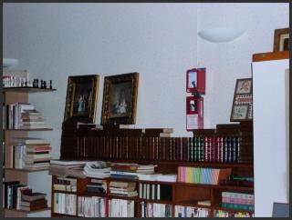 Auberge la Source - Logis Hôtels - 9