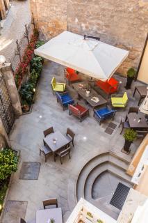 Hotel Duomo - Orvieto - 6