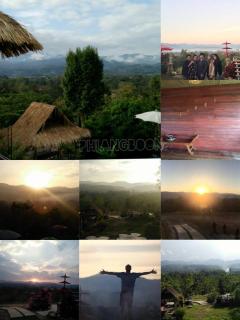 Phingboon - Saluang - 0