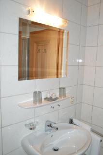 Pension Krüner Stub´n - Krün - 2