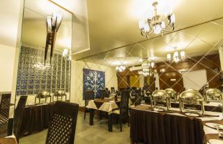 66 Residencey - Jaipur - 0