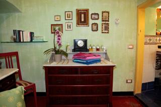 Casa Nobile - Tovo San Giacomo - 1