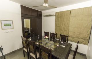 66 Residencey - Jaipur - 5