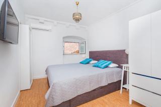 Seagull Apartment - Dubrovnik - 9