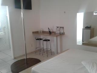 Prime Motel - Criciúma - 7
