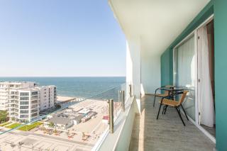 Hotel Riviera - 3