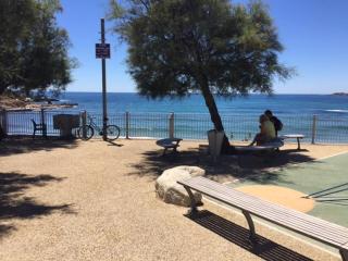 Sanary - Sanary-sur-Mer - 8