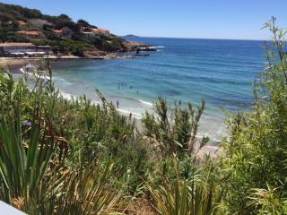 Sanary - Sanary-sur-Mer - 7