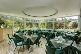 Hotel Biasutti - Lido di Venezia - 1
