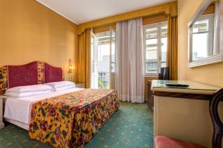 Hotel Biasutti - Lido di Venezia - 2