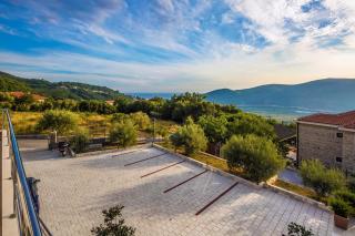 Villa Svinjista - Budva - 5
