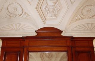 Casa Nobile - Tovo San Giacomo - 2