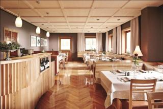 Gasthof Taube - Bizau - 7
