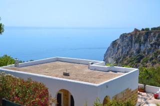 villa Sonia - 8