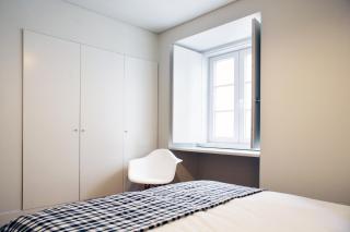 Boavista Bike Apartment - Lisbona - 3