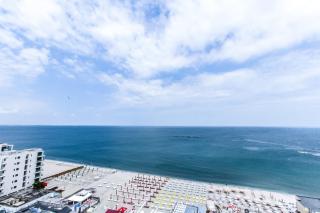 Hotel Riviera - Mamaia - 8