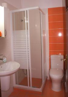 Nikolaki Rooms - Porto Rafti - 2